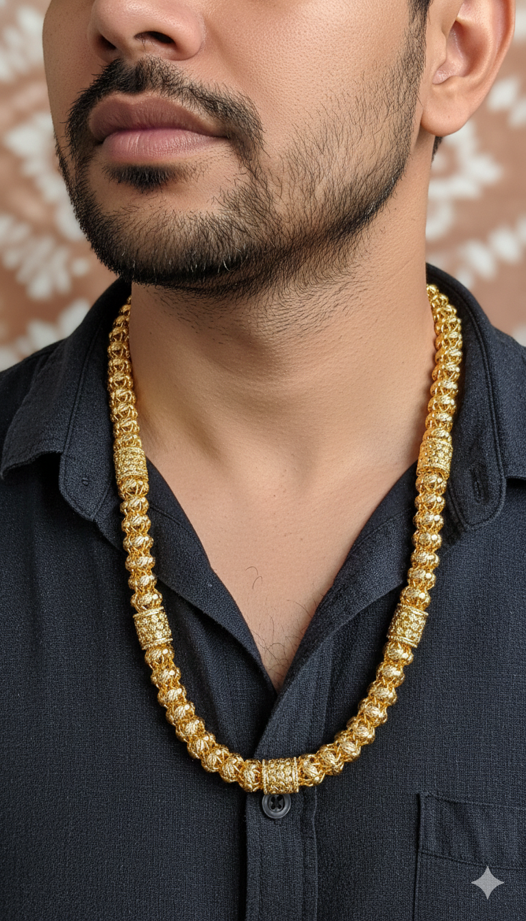 chain