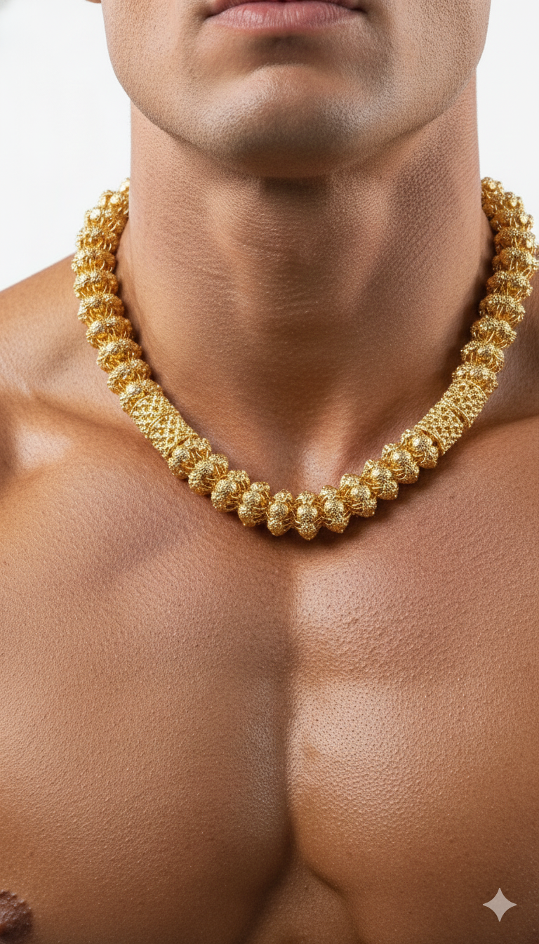 chain
