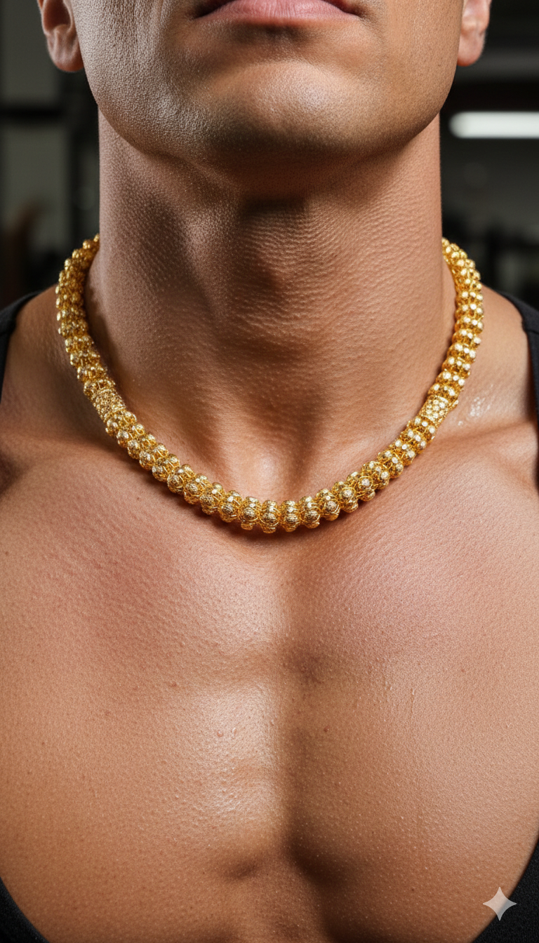 chain