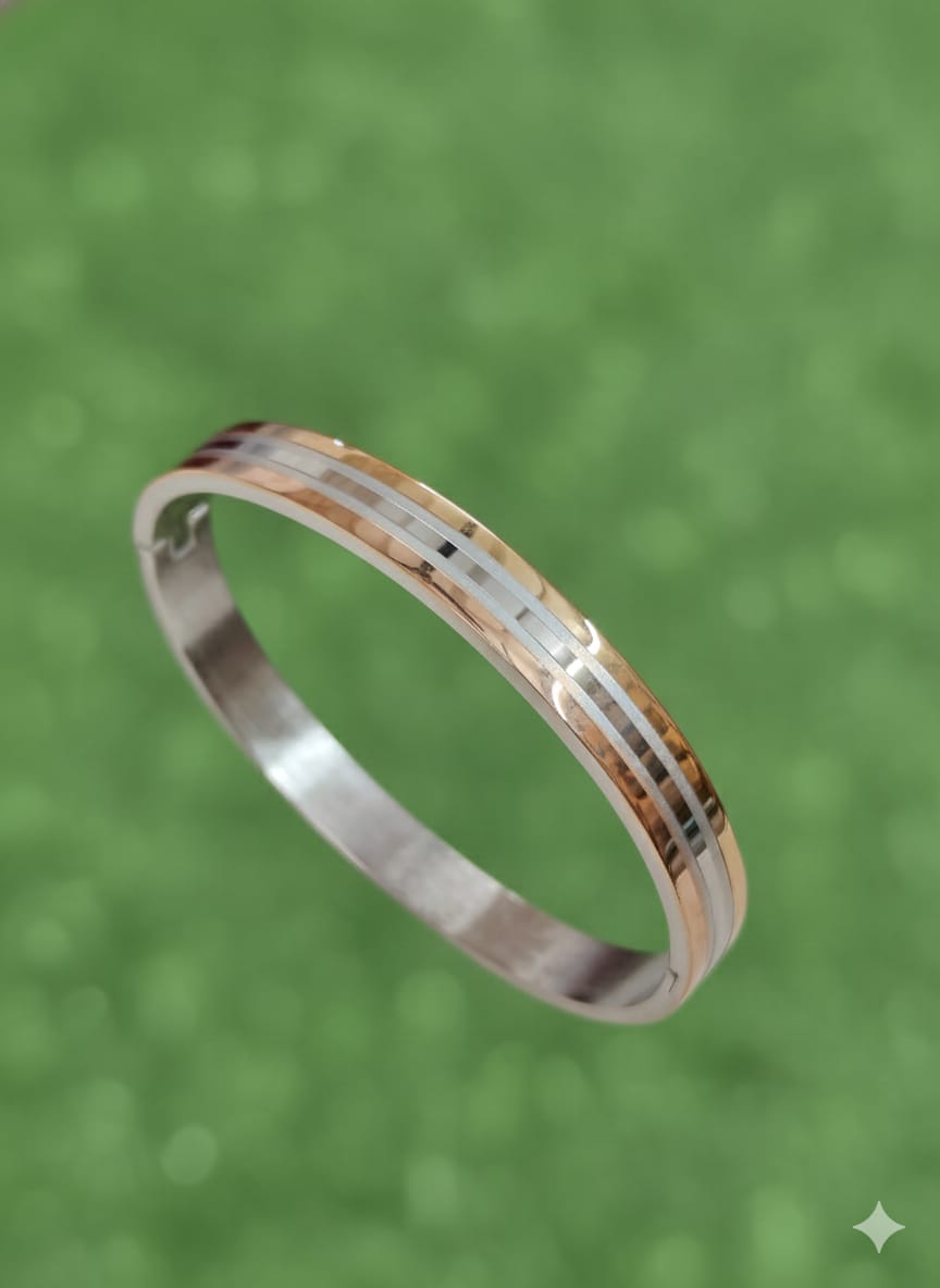 kada