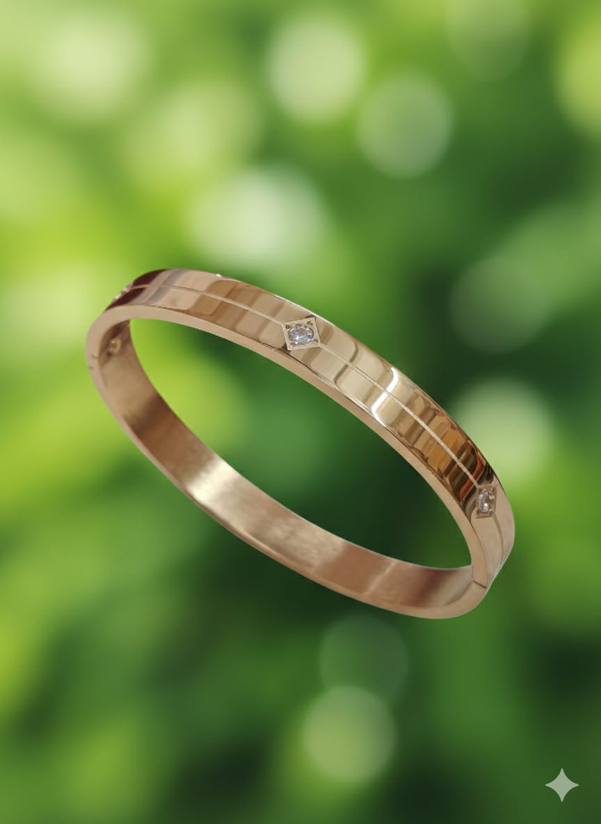 kada