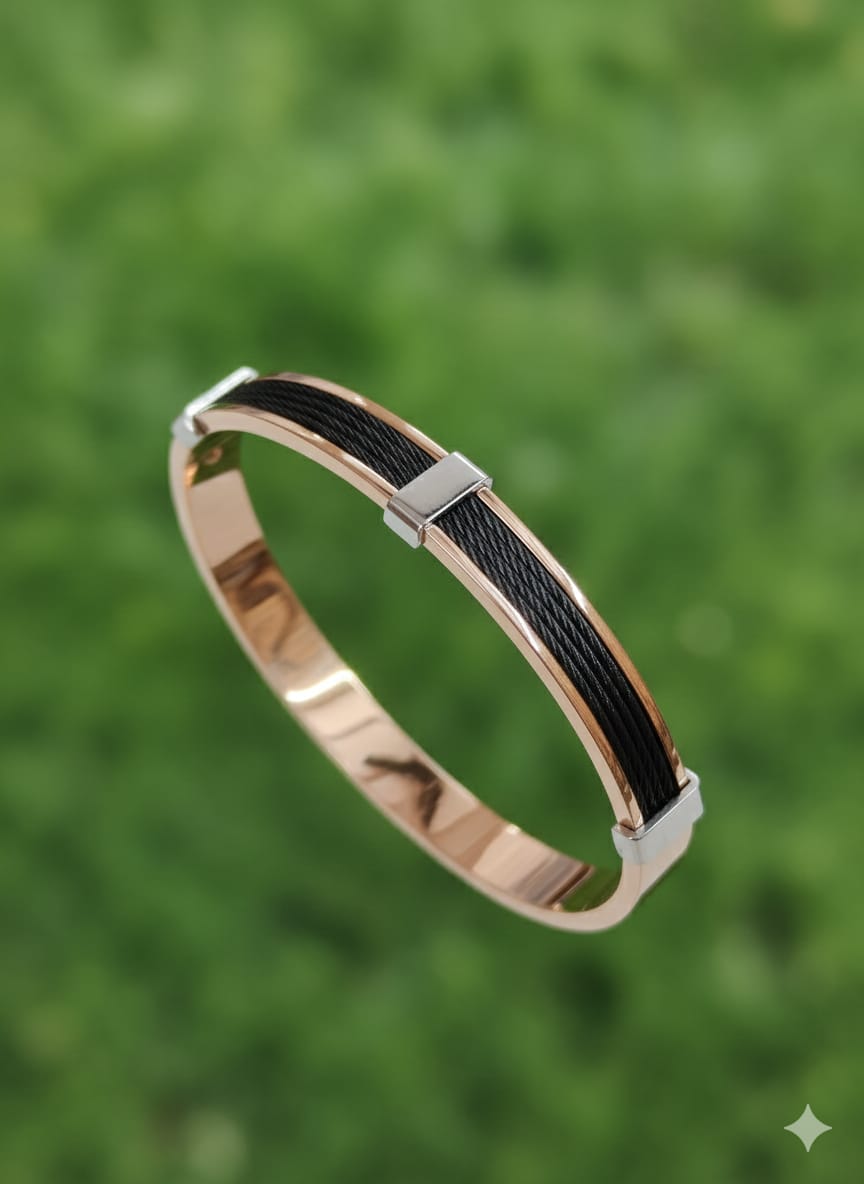 kada