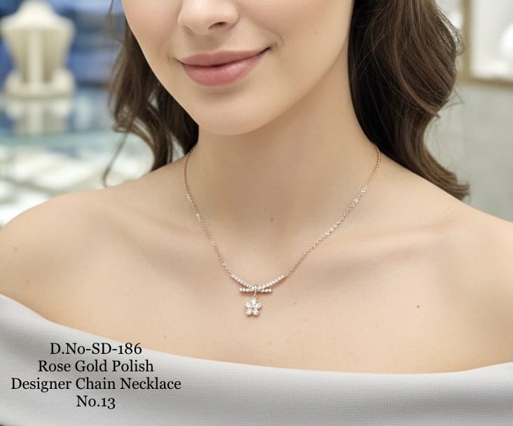 necklase