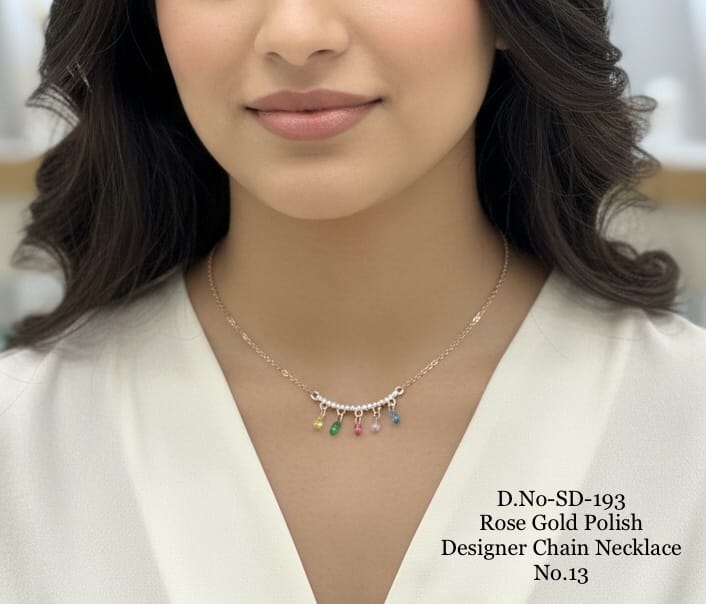 necklase