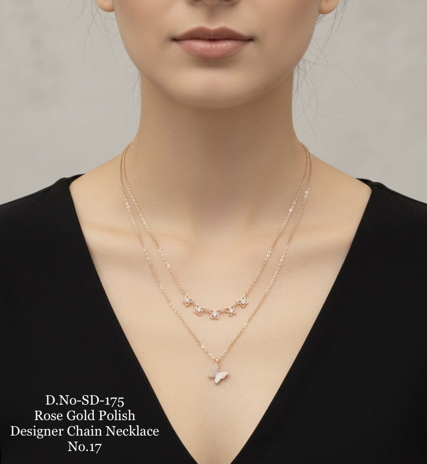necklase