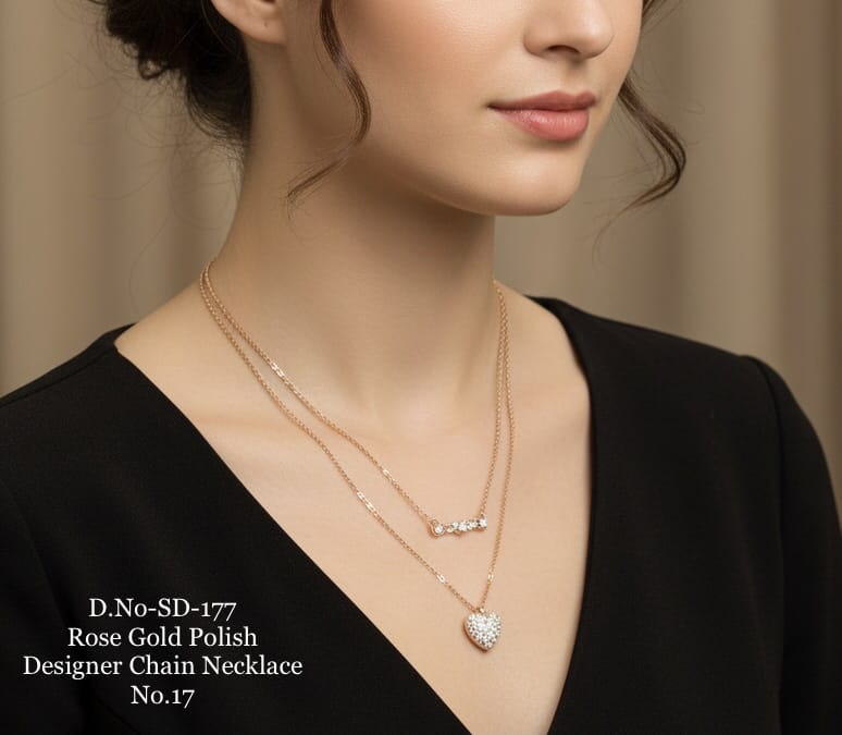 necklase