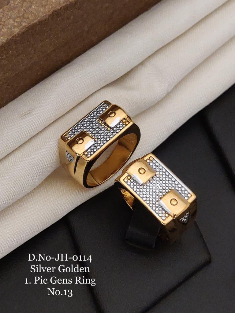 ring