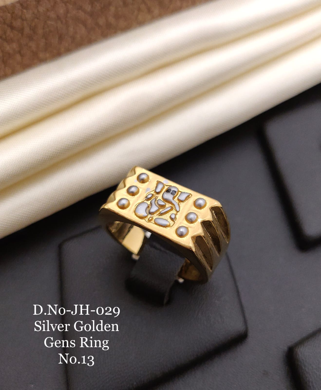 ring