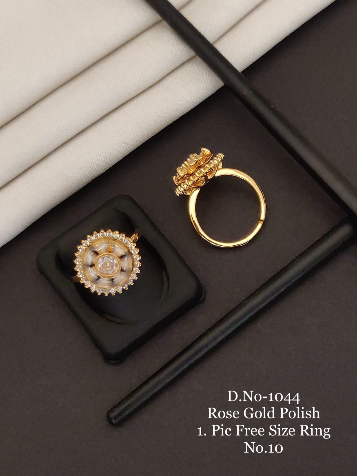 ring