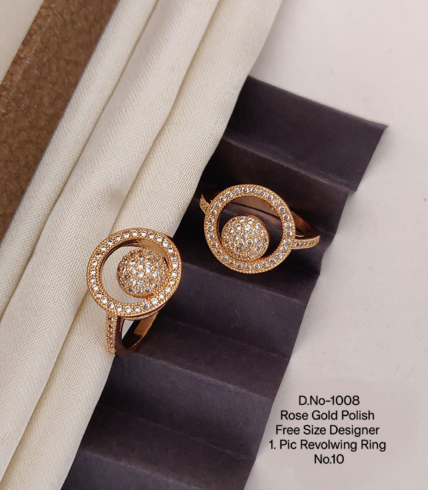 ring