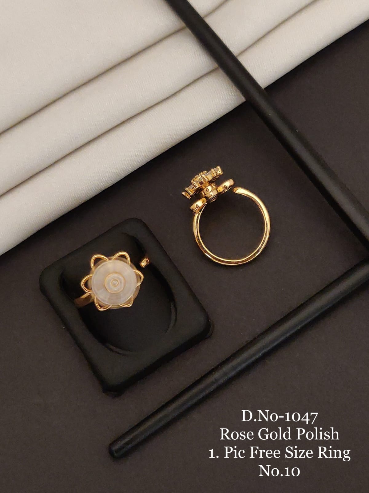 ring