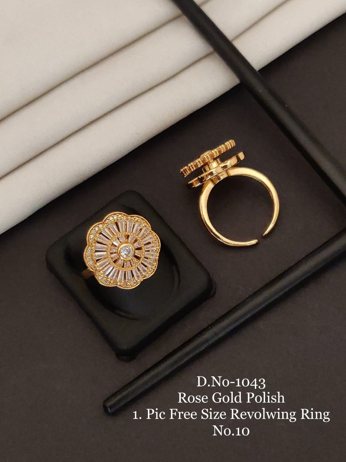 ring