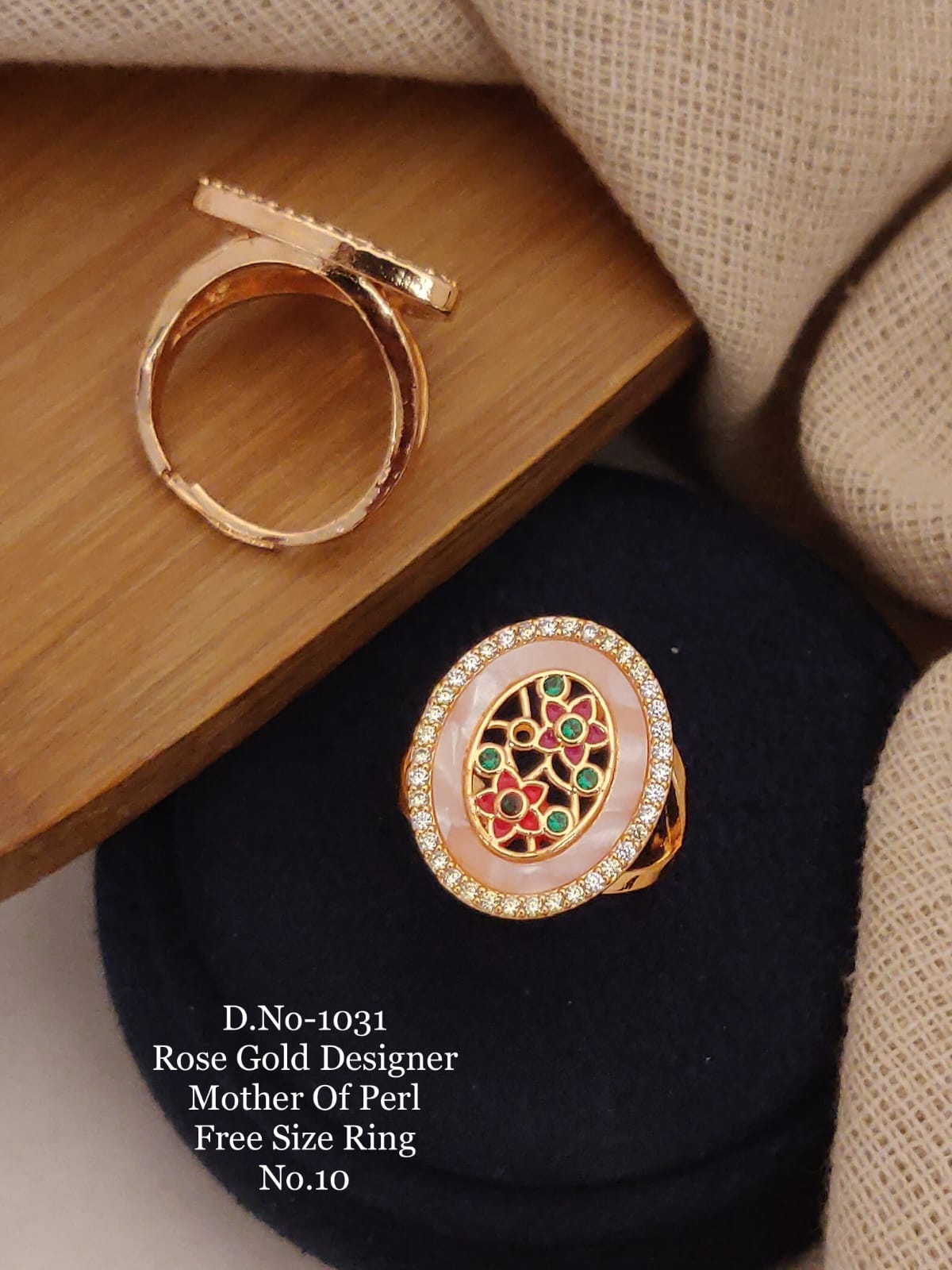 ring
