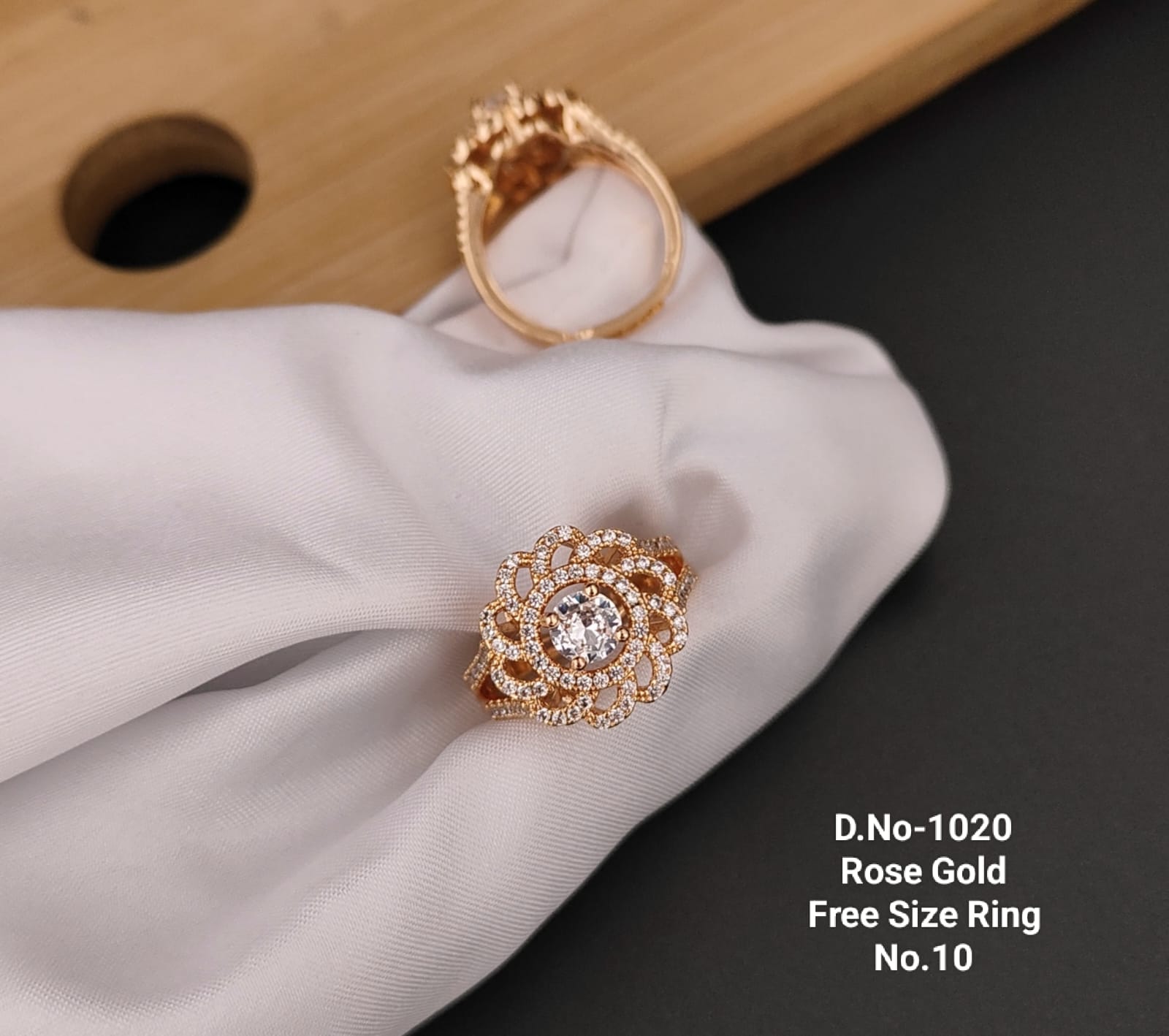 ring