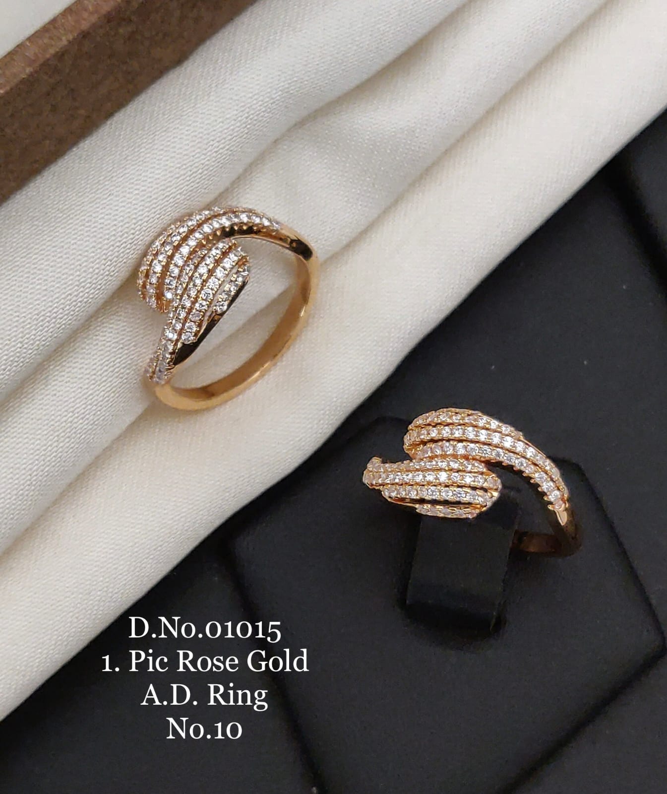ring