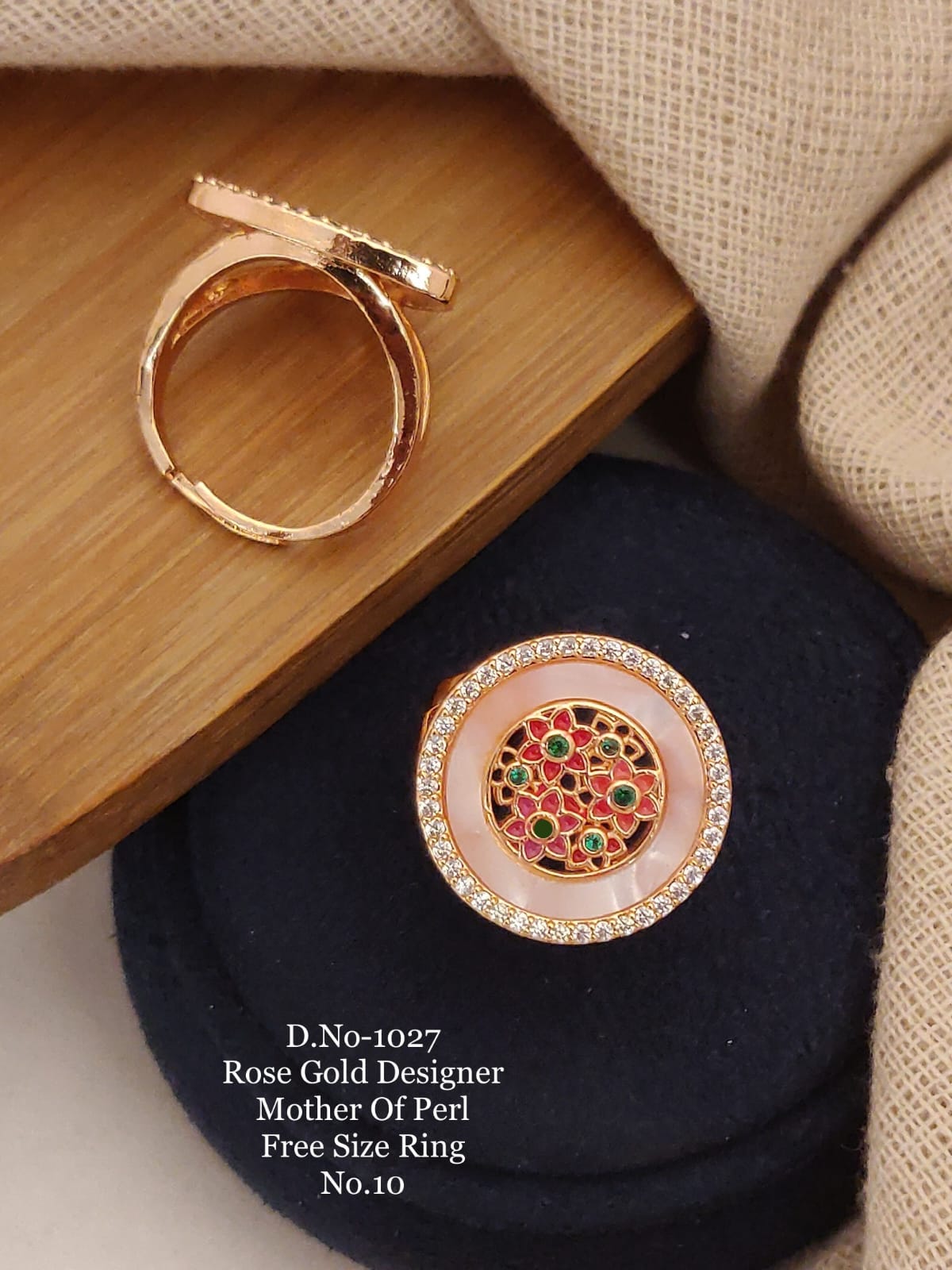 ring