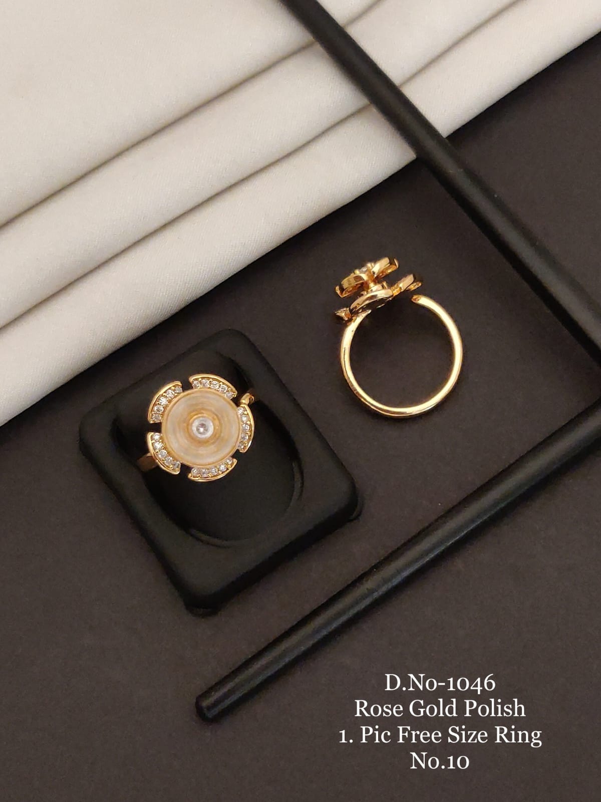 ring