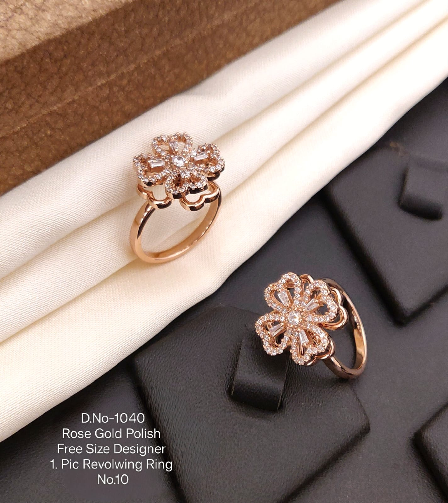 ring