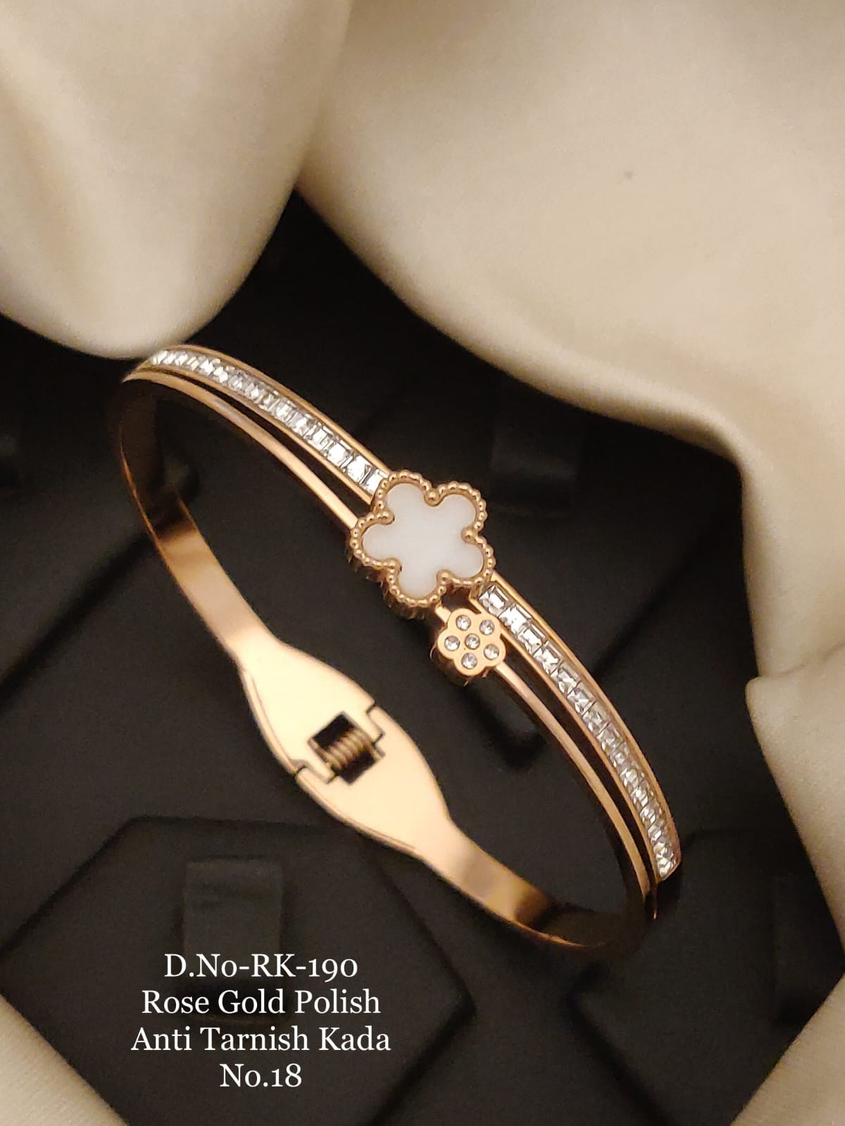 kada