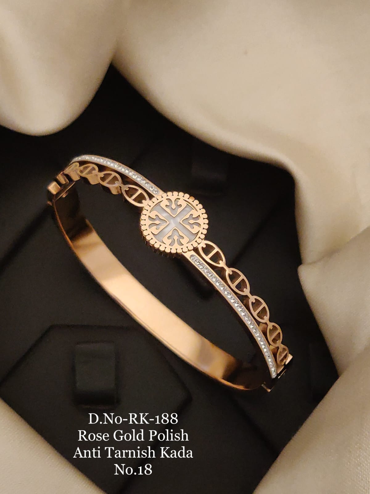 kada