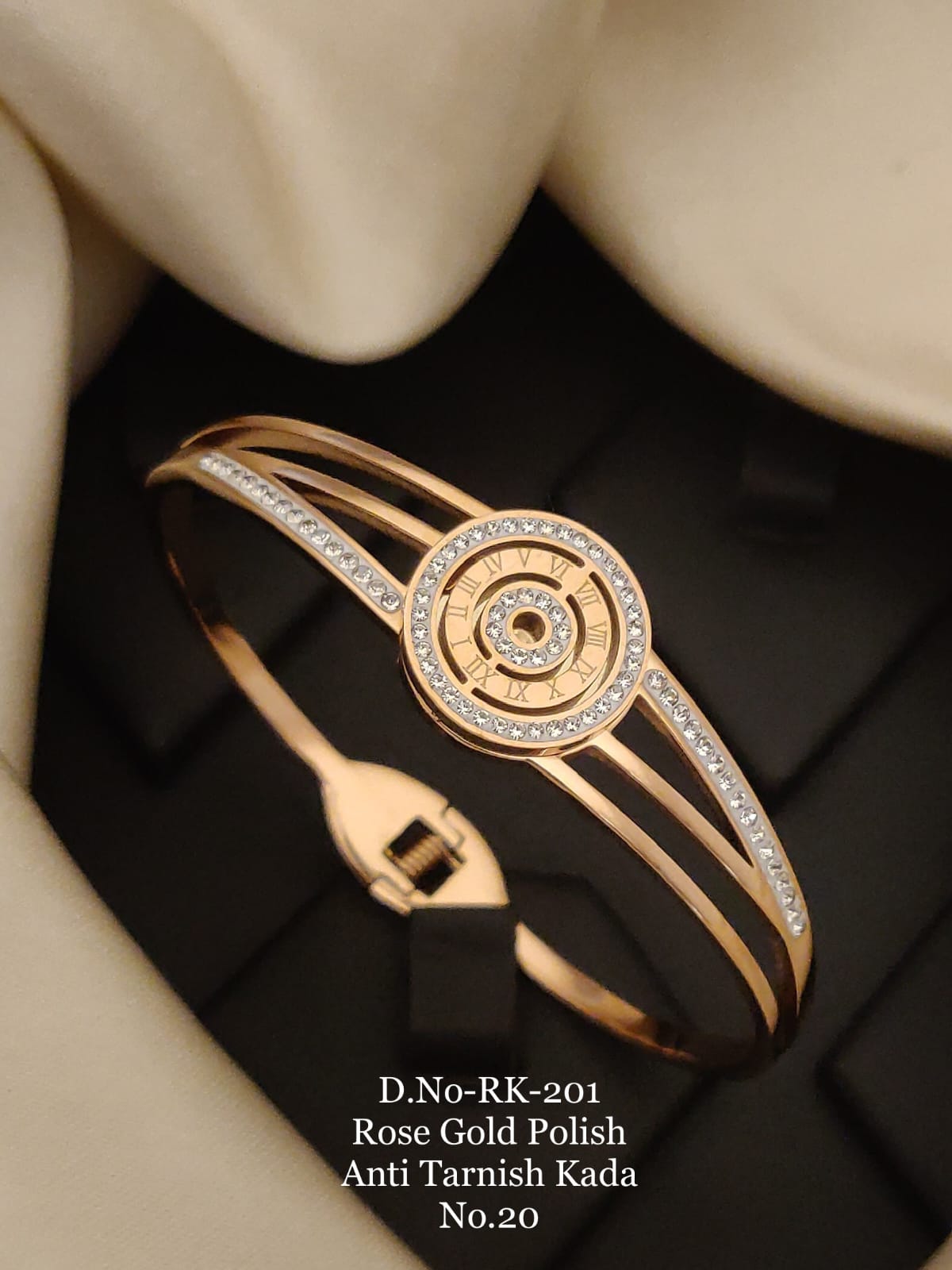 kada
