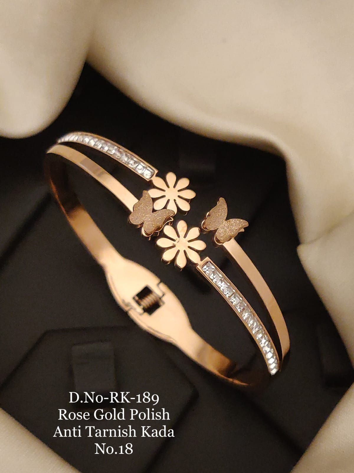 kada