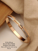 Kada