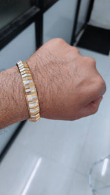 kada
