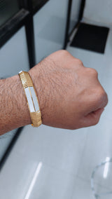 kada