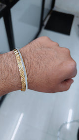 kada
