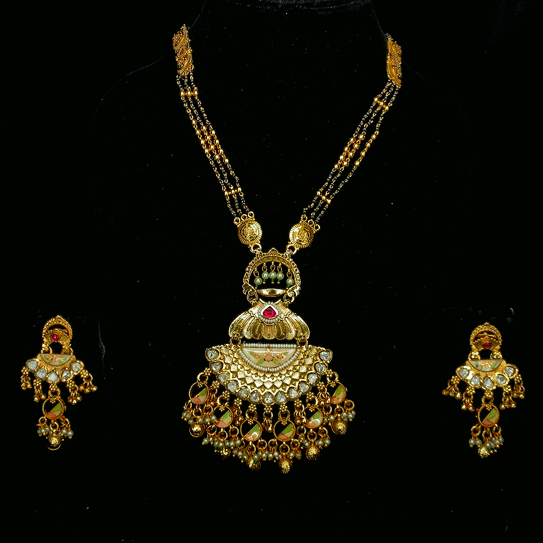 rajwadi