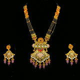 rajwadi
