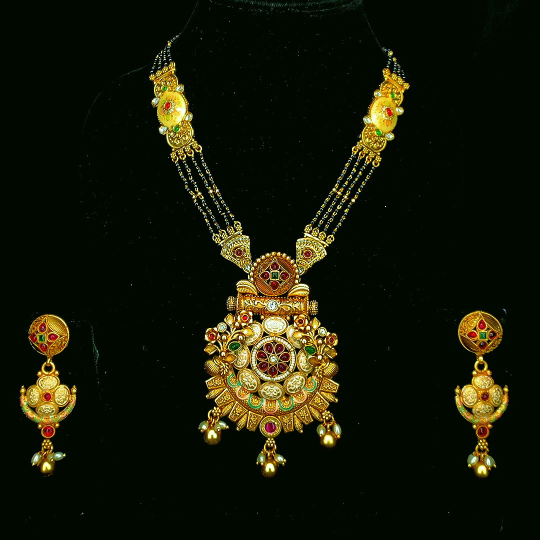 rajwadi