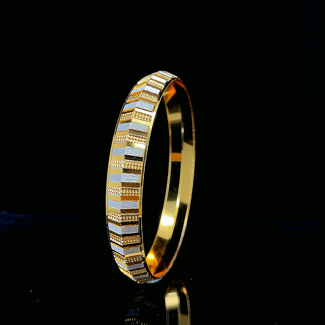 kada