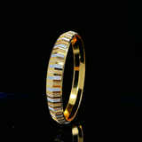 kada