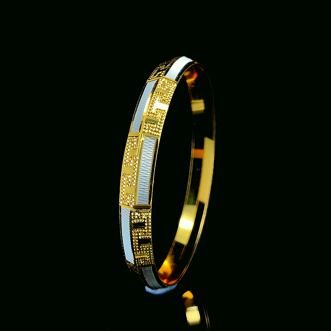 kada