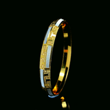 kada