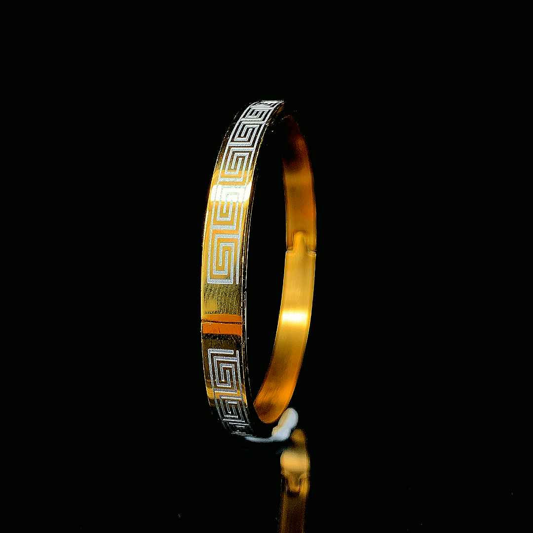 kada