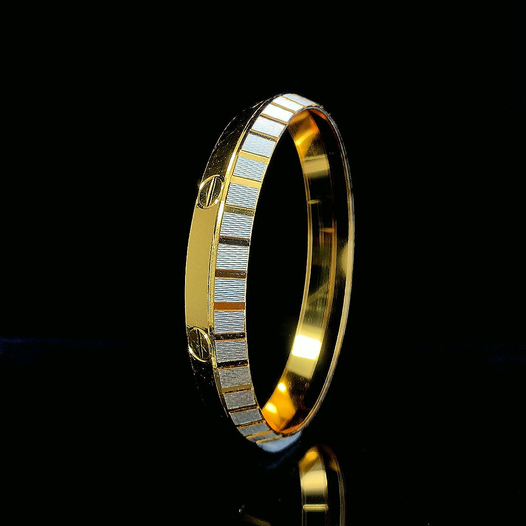 kada