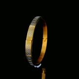 kada