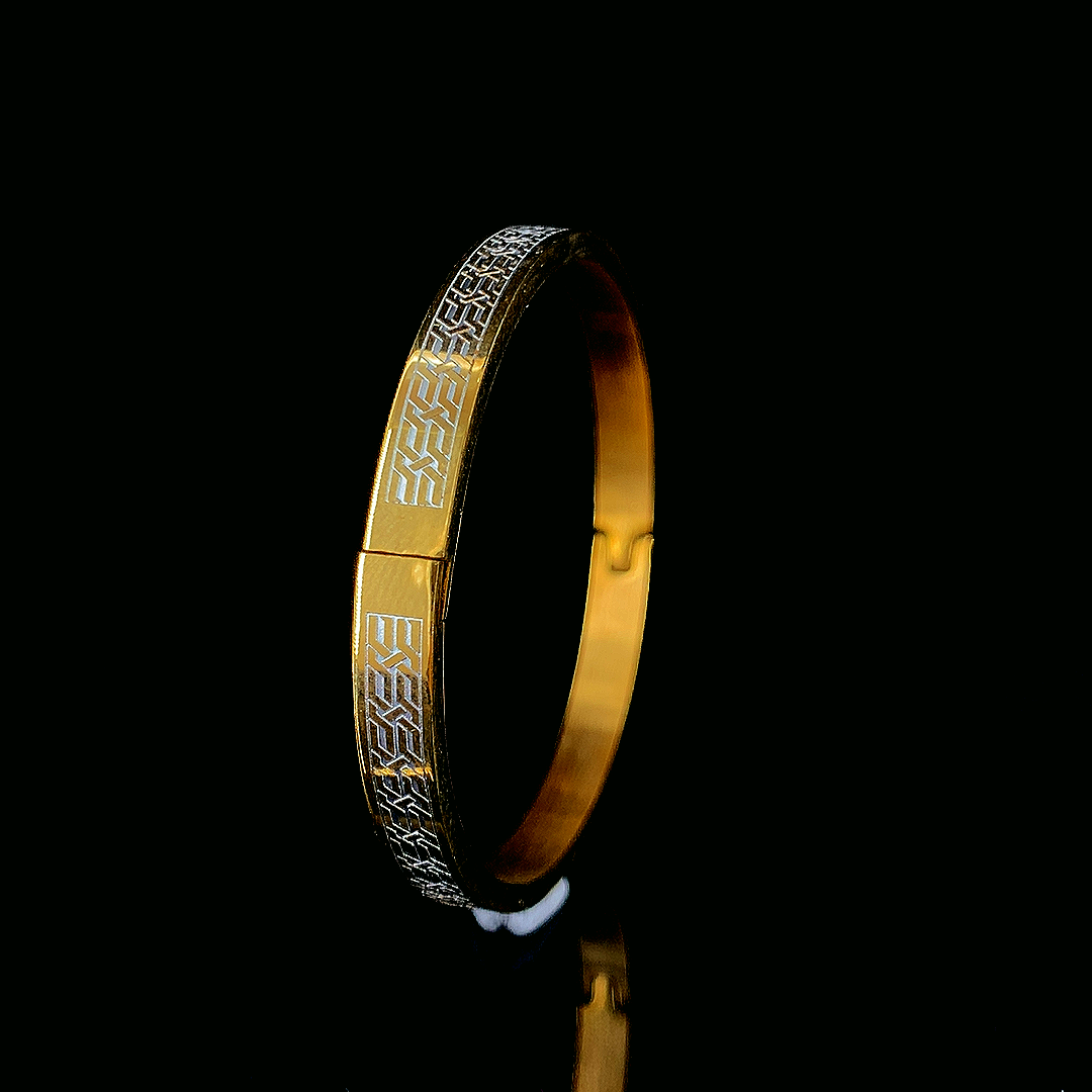 kada