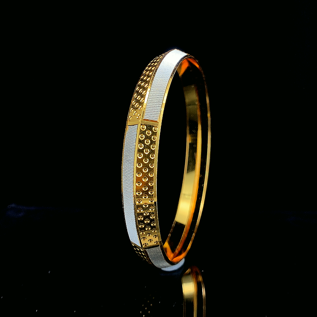 kada