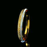 kada