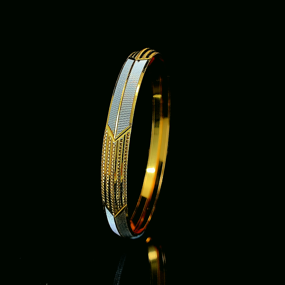 kada