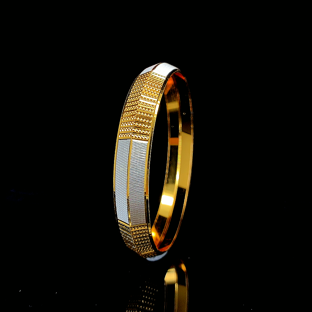 kada