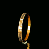 kada