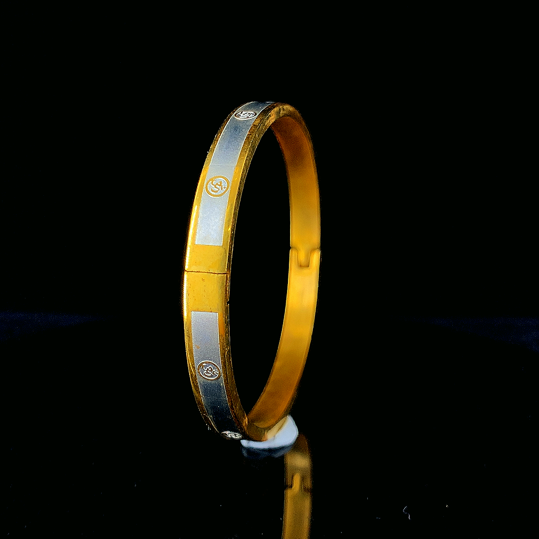 kada