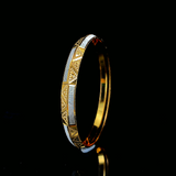 kada