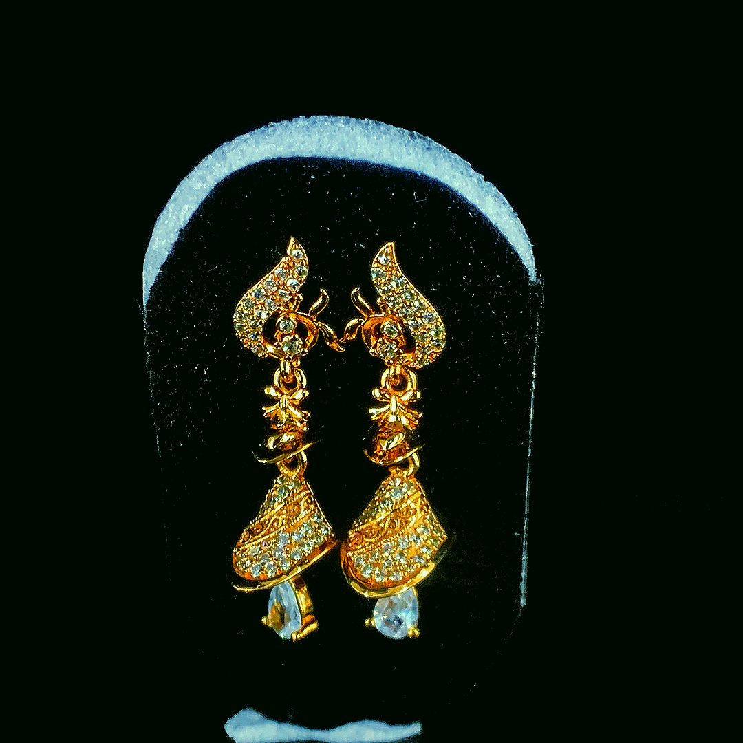 earing
