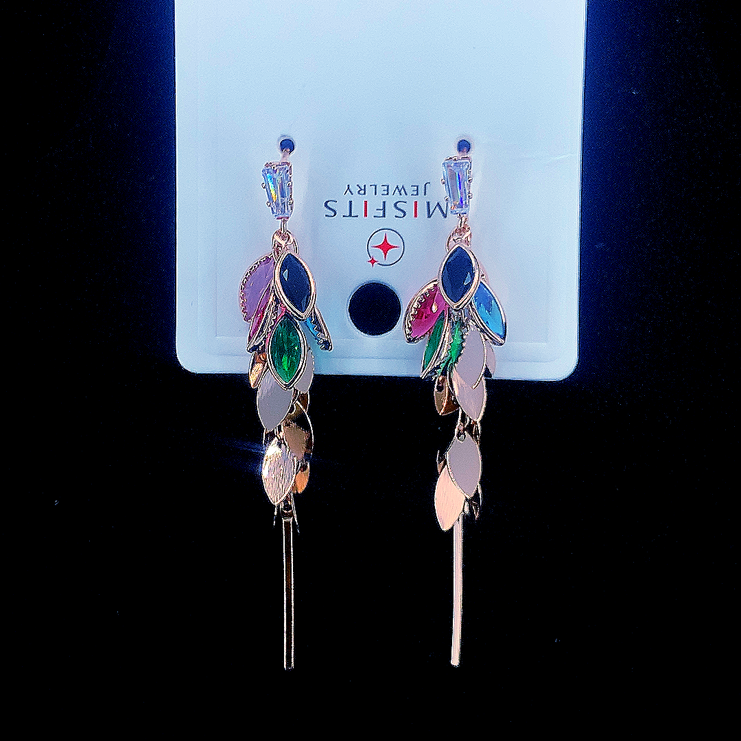 earing